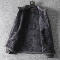 cms/erpbt/backend/web/uploads/erp/collection/images/Men Clothes/MENSI/EN0186706/img_b/EN0186706_img_b_4